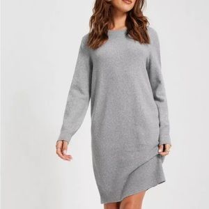 Vero Moda Knit Dress